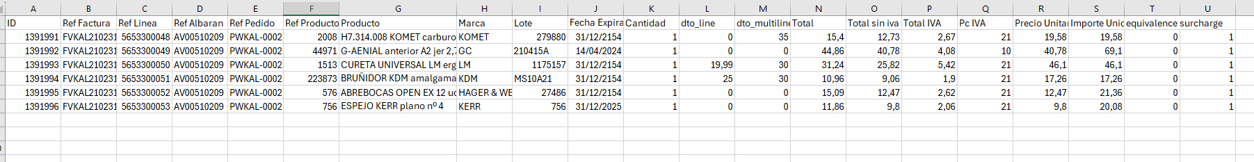 factura_excel_4.png