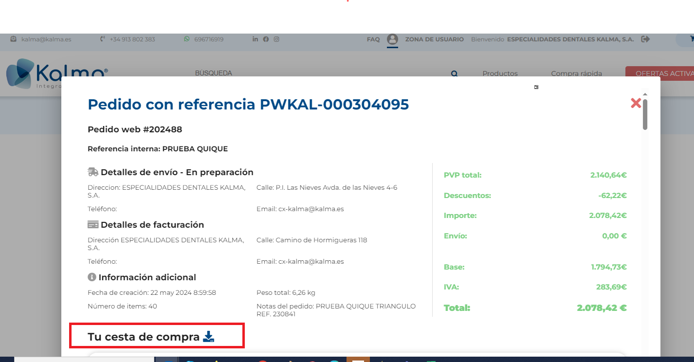 Descargar_excel_pedido_2.png